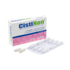 CistiNon Actival 30 Capsule