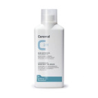 Ceremol C311 Base Detersiva Unifarco Biomedical 500ml