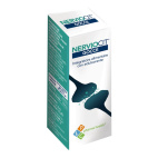 NERVIOCIT® GOCCE PLC PHARMA HEALTH® 30ML