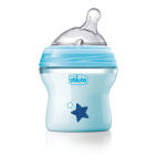 NaturalFeeling PP 0M+ 150ml Bimbo Chicco 1 Biberon
