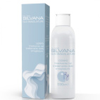 Olio Smagliature Silvana 150ml