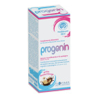 PROGENIN DOGMA HEALTHCARE 200ML