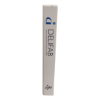 Delifab Lips 10ml