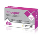 Integratore di Progepril Named in 28 compresse