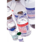 Acqua per Preparazioni Iniettabili SALF 1 Flacone 100ml