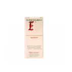 E1 Achillea 10ml