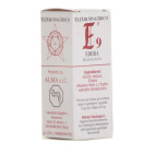 E9 Edera 10ml