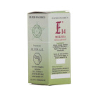 E14 Melissa 10ml