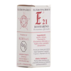 E21 Rosmarino 10ml