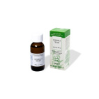 Sarandrea Centella Gocce Rimedio Omeopatico 100ml