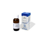 Sarandrea Tilia Tomentosa Gemmoderivato 100ml