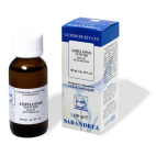 Sarandrea Ampelopsis Weitchii Mg Rimedio Omeopatico 100ml