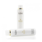 ELEVE Imago Peeling Corpo250ml