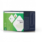 Pro Gheos Sport 30 Bustine Da 6 G