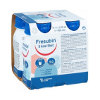 FRESUBIN 5KCAL SHOT NEUTRAL4pz