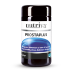 Nutriva Prostaplus 30 Compresse