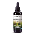 Nutriva Planta Mineral Toddy