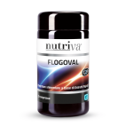 NUTRIVA FLOGOVAL 30 COMPRESSE