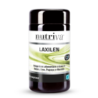 Nutriva Laxilen 60 Compresse