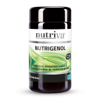 Nutriva Nutrigenol 30 Compresse