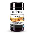 Nutriva Urisol 30 Compresse