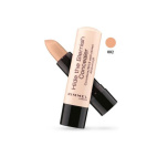 RIMMEL CORRETTORE HIDE THE BLEMISH 002 SAND