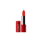 DEBORAH IL ROSSETTO N.602 BRILLIANT RED