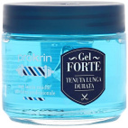 PROKRIN GEL MODELLANTE VASETTO 100ML.TENUTA LUNGA DURATA