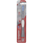 COLGATE SPAZZOLINO MAX WHITE SONIC POWER