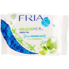 FRIA SALVIETTE MILLEUSI X 20 MIX
