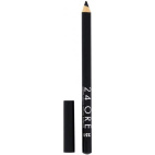 DEBORAH MATITA OCCHI 24 ORE N.251 BLACK