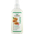 KALODERMA OLIO SECCO CORPO NUTRIENTE 200ML.OLIO DI MANDORLE DOLCI PER PELLE SECCA O MOLTO SECCA