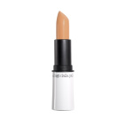 DIEGO DALLA PALMA CORRETTORE COVER IN STICK 02 BEIGE ARANCIATO