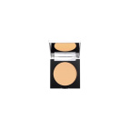 DIEGO DALLA PALMA CIPRIA COMPATTA 11 BEIGE