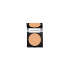 DIEGO DALLA PALMA CIPRIA COMPATTA 12 BEIGE CALDO
