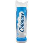 COTONEVE DISCHETTI STRUCCANTI PZ.80