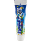 SAPONELLO DENTIFRICIO BIMBO 75ML.6+ ANNI