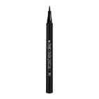 DIEGO DALLA PALMA EYELINER MAKE UP STUDIO