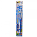 BENEFIT SPAZZOLINO JUNIOR
