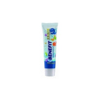 BENEFIT DENTIFRICIO JUNIOR 50ML.TUTTI FRUTTI