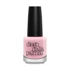 DIEGO DALLA PALMA NAILS SMALTO 205 PINK LEMONADE