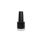 DIEGO DALLA PALMA NAILS SMALTO 207 HIDDEN TACK