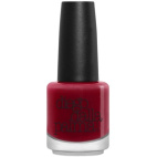 DIEGO DALLA PALMA NAILS SMALTO 226 MYSTIC RED