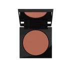 DIEGO DALLA PALMA TERRA ABBRONZANTE MAKE UP STUDIO 81 TERRACOTTA