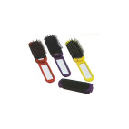 BIFFOLI SPAZZOLA + SPECCHIO 426 DA BORSA