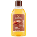 KALODERMA OLIO CORPO RIGENERA 300ML.OLIO DI ARGAN PER TUTTI I TIPI DI PELLE