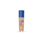 RIMMEL FONDOTINTA MATCH 400 NATUAL BEIGE