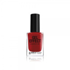 BELLA OGGI SMALTO GEL EFFECT KERATIN 06