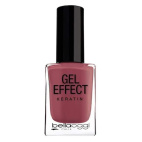 BELLA OGGI SMALTO GEL EFFECT KERATIN 40