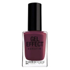 BELLA OGGI SMALTO GEL EFFECT KERATIN 43